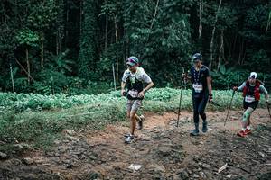 BIB: 
                            <button type="button" onclick="openModal(25946042)" class="btn btn-primary btn-sm float-right btn-popup" data-toggle="modal" data-target=".modal-high-quality">
                        <i class="fas fa-shopping-cart"></i> Add to Cart
                    </button>
                                            <button type="button" onclick="isThisMe(25946042, true)" class="btn btn-success btn-sm float-right btn-popup btn-isme hidden" data-toggle="tooltip" data-placement="bottom" title="นี่คือรูปของคุณใช่ไหม คลิกที่นี่เพื่อเอาเข้าอัลบั้ม">
                        <i class="fas fa-plus"></i> Add to album
                    </button>
                    <button type="button" onclick="isThisMe(25946042, false)" class="btn btn-warning btn-sm float-right btn-popup btn-isnotme hidden">
                        <i class="fas fa-ban"></i> Remove from album
                    </button>